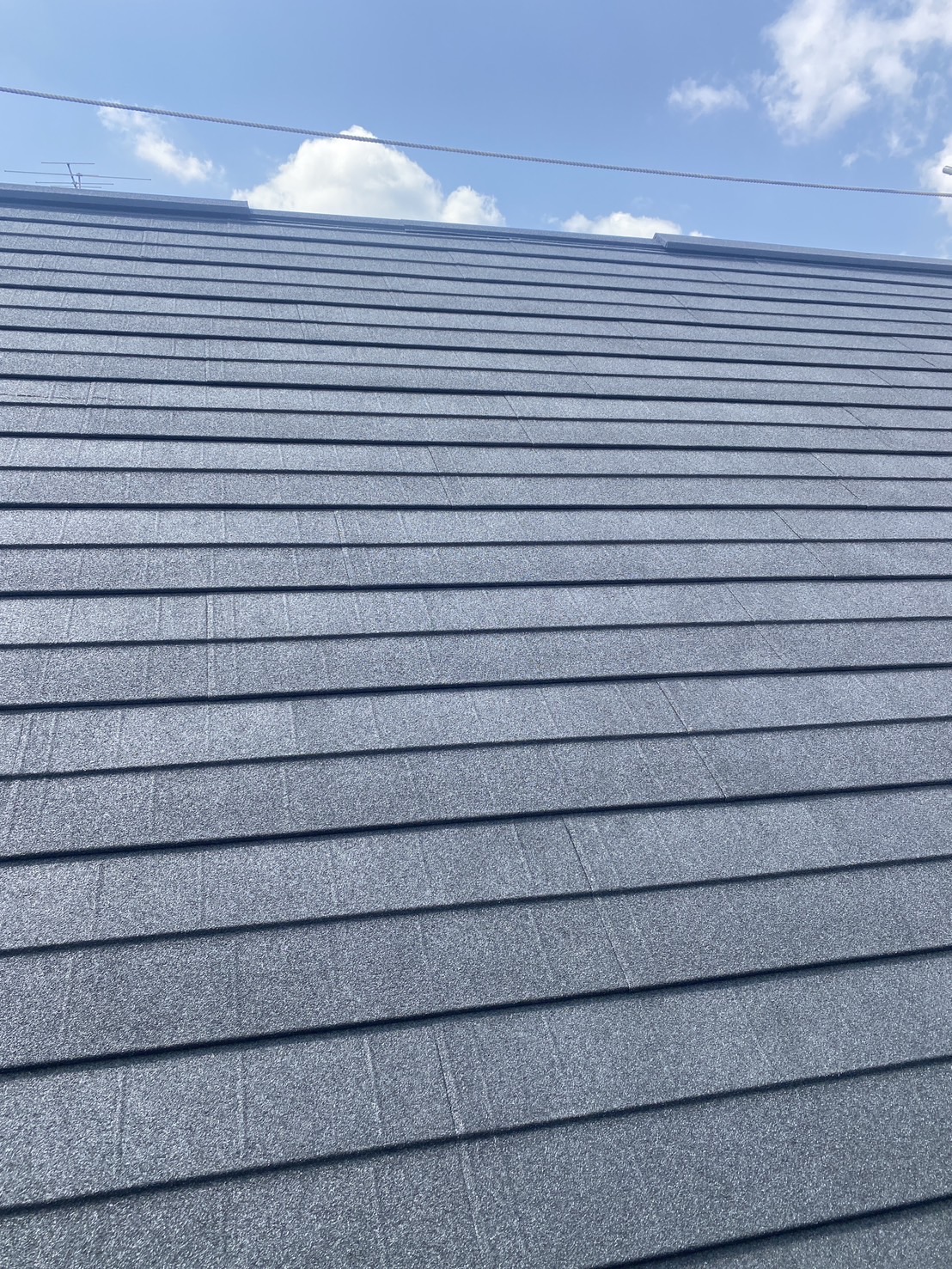 換気棟システム NEWテッペン